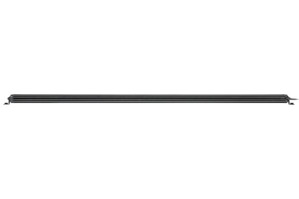 Lightbars - 1FJ 358 176-331