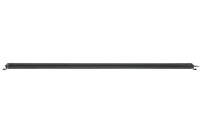 Lightbars - 1FJ 358 176-331