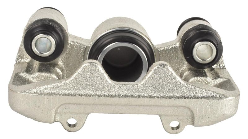 DBA Brake Caliper - Left Hand Rear Axle - DBAC1442