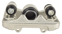 DBA Brake Caliper - Left Hand Rear Axle - DBAC1442