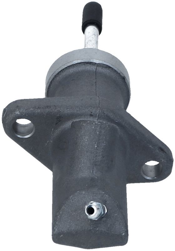 Työsylinteri, kytkin - 6283 654 005