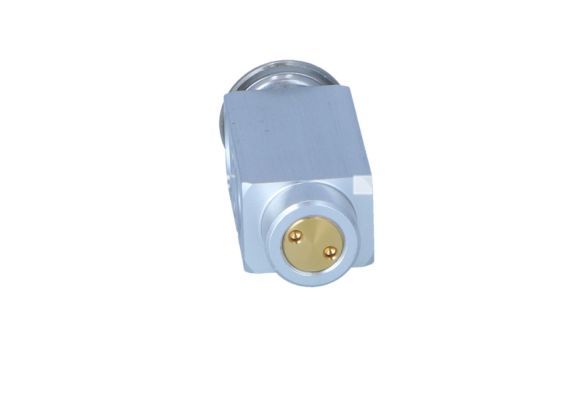 Paisuntaventtiili, ilmastointilaite - 38503