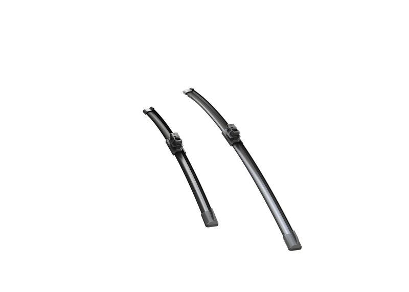 Pyyhkijänsulka - 3 397 014 206