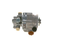 Hydrauliikkapumppu, ohjaus - K S01 001 354