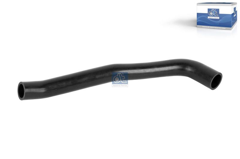 Öljyletku - 4.80841