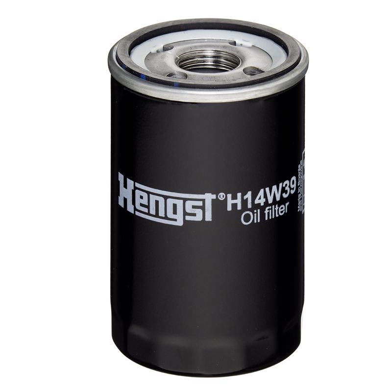 Eļļas filtrs - H14W39