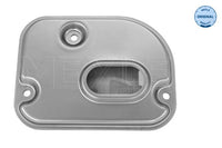 Hydrauliikkasuodatin, automaattivaihteisto - 100 325 0010