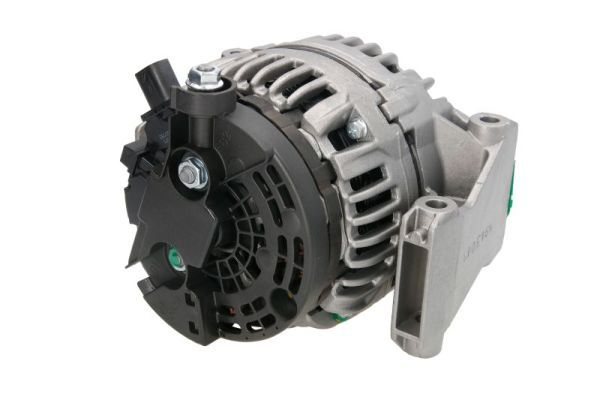 Laturi - STX100281R