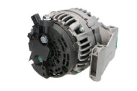 Laturi - STX100281R