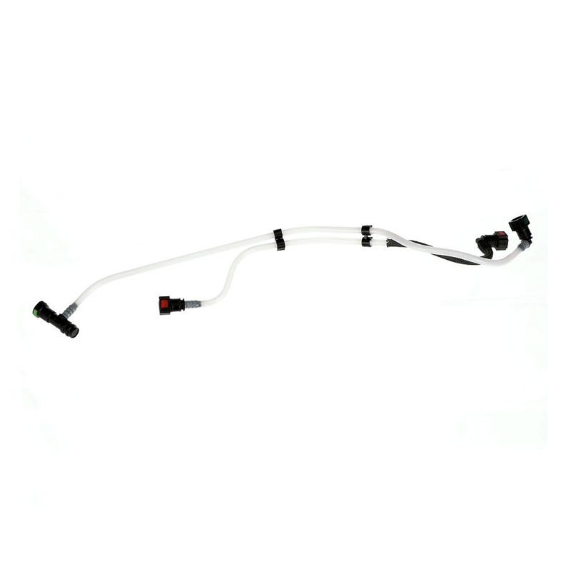 Degvielas šļūtene - MFL1058