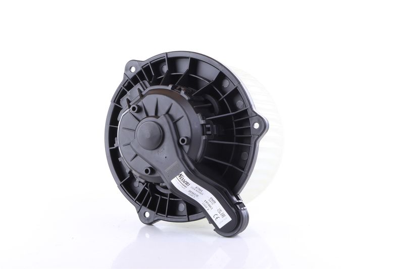 Salona ventilators - 87564