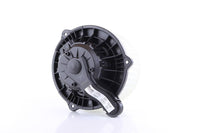 Salona ventilators - 87564