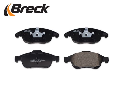 Bremžu kluču komplekts, Disku bremzes - 24538 00 701 00