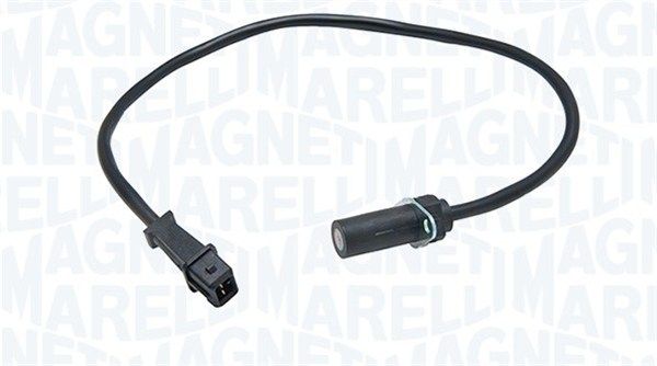 Impulssianturi, kampiakseli - 064820084010