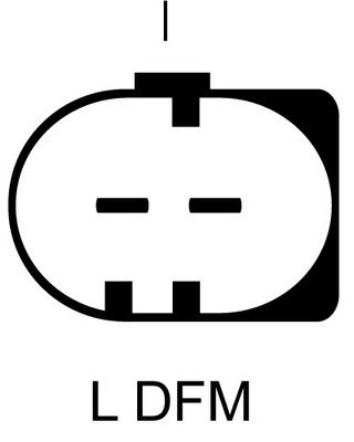 Piederumu komplekts, Bremžu loki - 2839.05