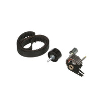 Zobsiksnas komplekts - K015706XS
