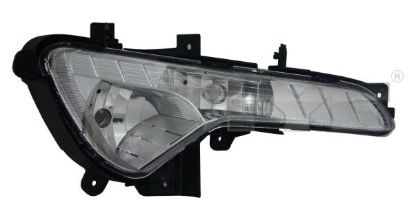 Sumuvalo - 19-11027-01-2