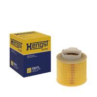 Gaisa filtrs - E647L