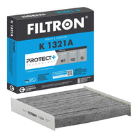 Salona filtrs - K 1321A