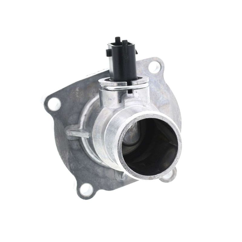 Termostaatti, jäähdytysneste - 725-105K