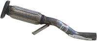 Pakoputki - 850-207