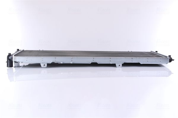 Jäähdytin,moottorin jäähdytys - 61393