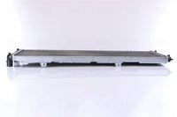 Jäähdytin,moottorin jäähdytys - 61393