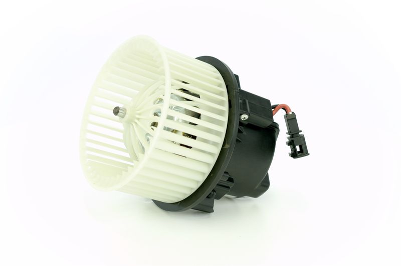 Salona ventilators - 87223