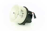 Salona ventilators - 87223