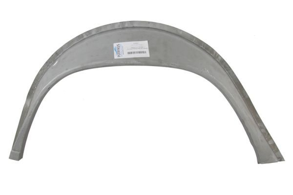 Iekšējā spārna daļa - 6504-03-3511551P