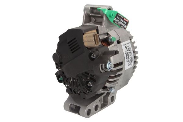 Laturi - STX100513R