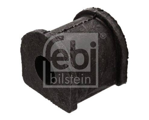 Vakaajan hela - 42835