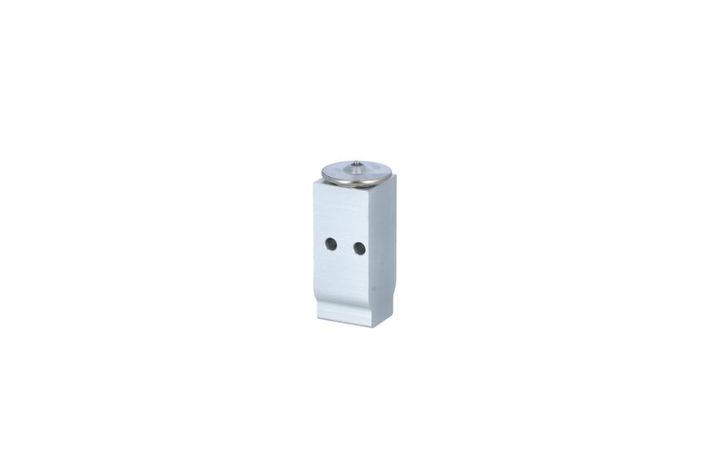 Paisuntaventtiili, ilmastointilaite - 38504