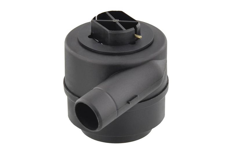 Vārsts, Motora kartera ventilācija - 116 348