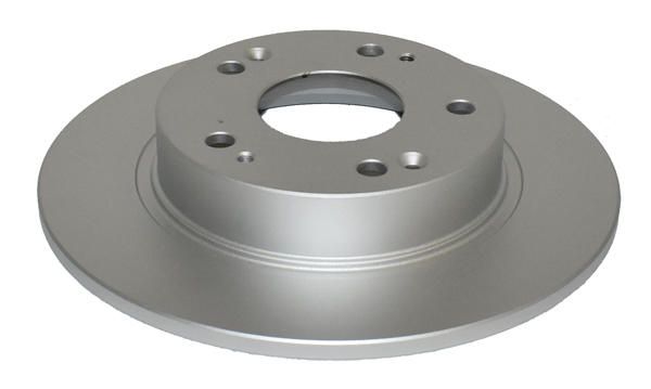 Street Series - En-Shield - plain - DBA2616E