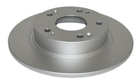 Street Series - En-Shield - plain - DBA2616E
