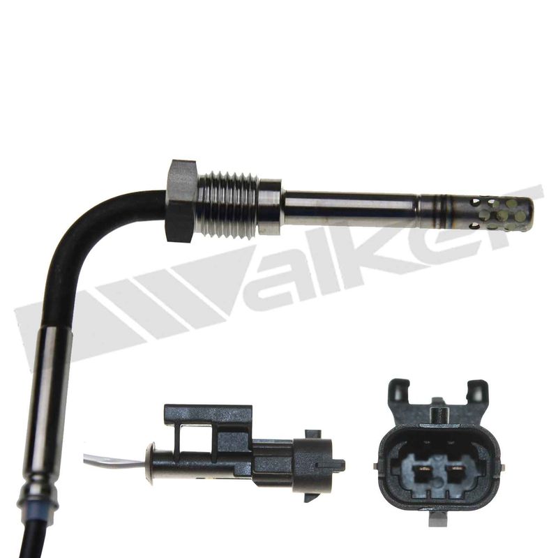 Motora dzesēsanas radiators - 10031011