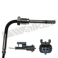 Motora dzesēsanas radiators - 10031011