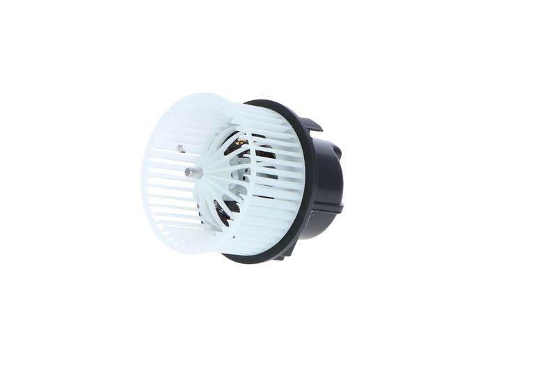 Sisätilapuhallin - 34184