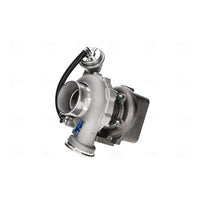 Ahdin - 93673