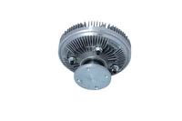 Sajūgs, Radiatora ventilators - 49121