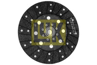 Sajūga disks - 328 0511 10