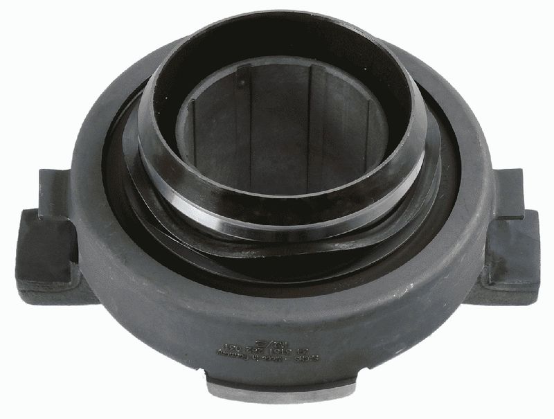 Irroituslaakeri - 3151 262 031