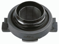 Irroituslaakeri - 3151 262 031