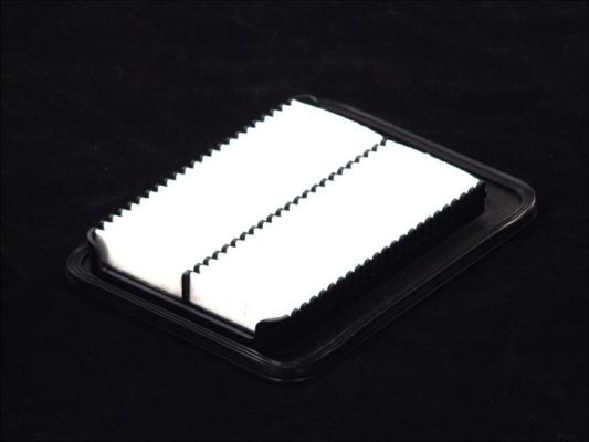 Gaisa filtrs - B20528PR