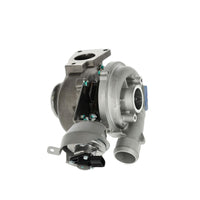 Ahdin - 93102