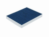 Salona filtrs - 0 986 628 617
