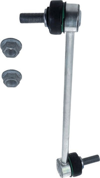 Stabilizatora atsaite/kronšteins - 34801 01