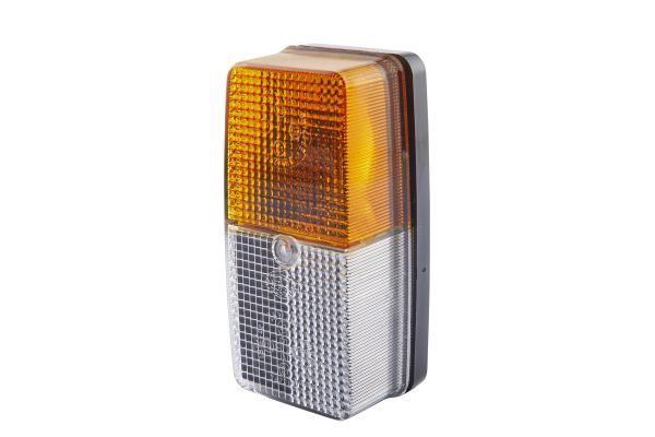 Pagrieziena signāla lukturis - 2BE 003 347-001
