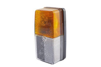 Pagrieziena signāla lukturis - 2BE 003 347-001